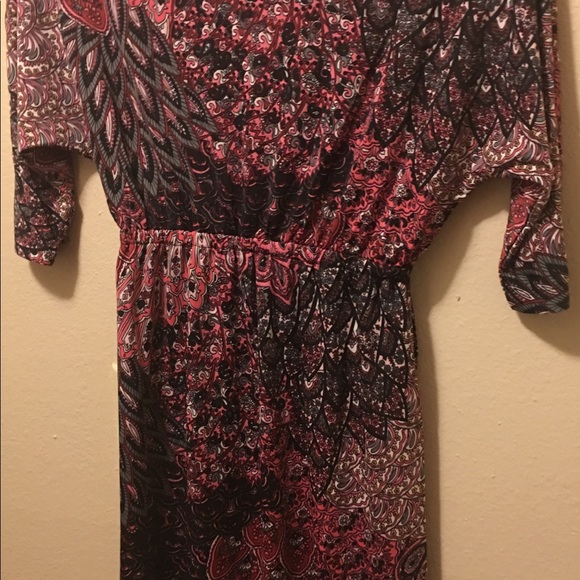 New midi - Picture 4 of 5